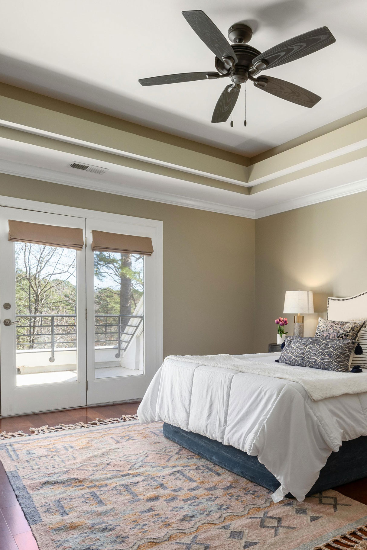 Îngrijirea Rulourilor: Sfaturi pentru Păstrarea Lor Impecabile