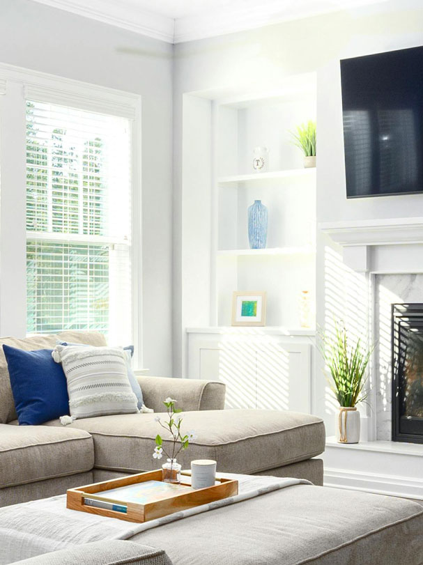 Top 5 Avantaje ale Achiziționării de Jaluzele pentru Fereastră